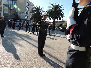 2022 12 05 TOULON HOMMAGE AUX MORTS POUR LA FRANCE EN AFN (86)